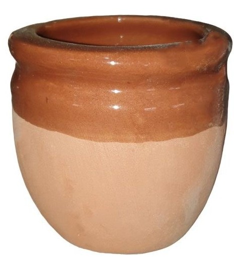 جاماستی سایز مینی